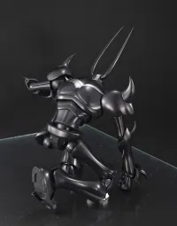 MegaHouse Variable Action Hi-SPEC PLUTO PLUTO - PLUTO - photo 7