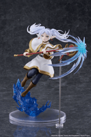 Frieren: Beyond Journey's End AMP+ Figure - Frieren (Reissue) 3