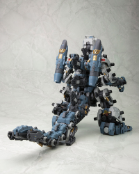 RBOZ-003 GOJULAS MARKING PLUS Ver. 14