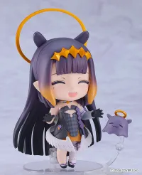 Max Factory Nendoroid Ninomae Ina’nis - hololive production - photo 6