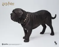 Queen Studios Harry Potter and the Philosopher's Stone - Draco Malfoy 1/6 Collectible Figure Deluxe Version - Harry Potter - photo 20