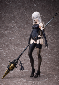 A2 (YoRHa Type A No. 2) 1
