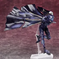 FREEing figma Femto(re-run) - Berserk - photo 6