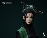 INART - Black Myth: The Fourth Sister 1/6 Collectible Figure 6