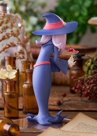 POP UP PARADE Sucy Manbavaran 8