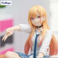 FuRyu My Dress-Up Darling　Noodle Stopper Figure -Marin Kitagawa- - My Dress-Up Darling - photo 4