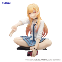 My Dress-Up Darling Noodle Stopper Figure -Marin Kitagawa- 7