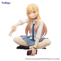 FuRyu My Dress-Up Darling Noodle Stopper Figure -Marin Kitagawa- - My Dress-Up Darling - photo 7