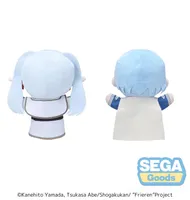 SEGA "Frieren: Beyond Journey's End" PtZ Puppet - Frieren: Beyond Journey's End - photo 2