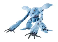 TAMASHII NATIONS MSM-03C Hy-Gogg Ver. A.N.I.M.E. "Mobile Suit Gundam 0080: War In The Pocket", TAMASHII NATIONS Robot Spirits - Mobile Suit Gundam: OVAs and Side Stories - photo 9