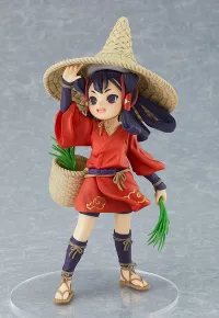 GOOD SMILE COMPANY POP UP PARADE Princess Sakuna - Sakuna: Of Rice and Ruin - photo 1