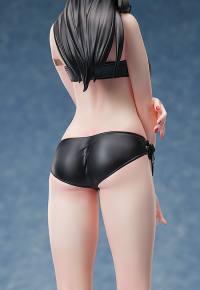 Noel Niihashi: Swimsuit Ver. 8
