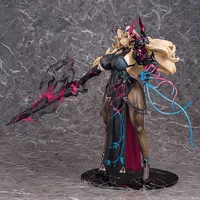 Phat! Company Saber/Barghest - Fate/Grand Order - photo 9