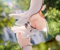 HOTVENUS Elixer Priestess Ver. ASMR DVD Set - Hero, it's time to Ejaculate♪ - photo 4