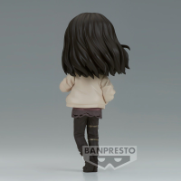 Keisuke Baji - Plain Clothes ver. - (ver. B) 5