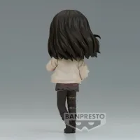 BANDAI Keisuke Baji - Plain Clothes ver. - (ver. B) - Tokyo Revengers - photo 5