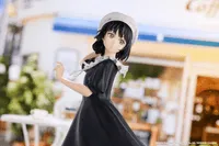 TAITO Shoshimin Series Ravitier Figure - Yuki Osanai (Casual clothes Ver.) -  Shoshimin Series - photo 6