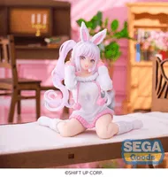 SEGA Yumemirize "GODDESS OF VICTORY: NIKKE" "Alice" - GODDESS OF VICTORY: NIKKE - photo 1