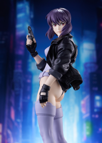 POP UP PARADE Motoko Kusanagi: S.A.C. Ver. L Size 6