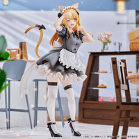 "Ruby (Cat Maid Ver.)" from Oshi no Ko		 4