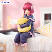Oshi No Ko　Noodle Stopper Figure -Kana Arima Have a good night!- 4