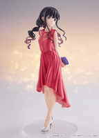 POP UP PARADE Takina Inoue: After Party! Ver. L Size 1