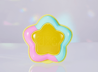 Stattoneoneon & Glass Heart HopePact Set (Magical Sisters LuluttoLilly) 10