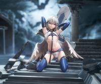 Shion 3