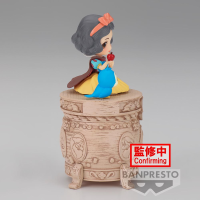 Snow White (ver. B) 3