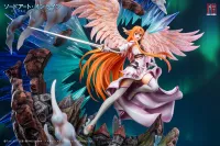 GOOD SMILE COMPANY Sword Art Online: Alicization Asuna "Genesis God Stacia" 1/4 Scale Statue - Sword Art Online - photo 19