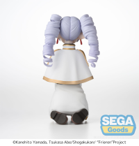 "Frieren: Beyond Journey's End" PM Perching Figure "Frieren" ~I have ringlets now~ 7