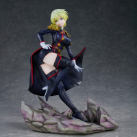 Chained Soldier Tenka Izumo 1/7 Complete Figure 7