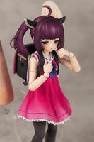 Plafia Tohoku Kiritan 9