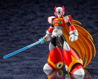 KOTOBUKIYA MEGA MAN X ZERO - Mega Man - photo 3