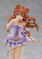 PLUM PMOA KONOE KANATA - LoveLive! Nijigasaki High School Idol Club - photo 5
