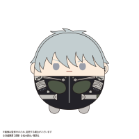 KAIJU No. 8 FUWA KORORIN 7