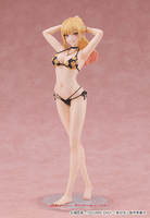 Marin Kitagawa: Swimsuit Ver. 1
