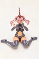 KOTOBUKIYA FRAME ARMS GIRL KAGUTSUCHI-OTSU FENCER - Frame Arms Girl - photo 13