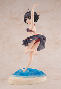 Maple: Swimsuit ver. 2