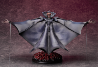 figma Void and figFIX Ubik(re-run) 6