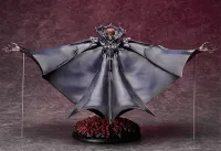 GOOD SMILE COMPANY figma Void and figFIX Ubik(re-run) - Berserk - photo 6