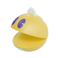 MegaHouse Pac-Man x Sanrio Characters (Vol. 1) - Sanrio - photo 7