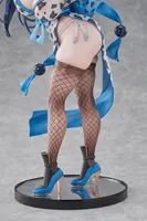 HOTVENUS Aurora Kunoichi Outfit Ver. - Vanistine Fantasy - photo 15