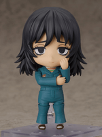 Nendoroid Anya 1