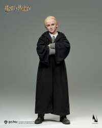 Harry Potter and the Philosopher's Stone - Draco Malfoy 1/6 Collectible Figure 4