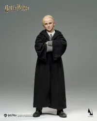 Queen Studios Harry Potter and the Philosopher's Stone - Draco Malfoy 1/6 Collectible Figure - Harry Potter - photo 4