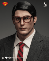 INART — Superman (1978) - Superman 1/6 Collectible Figure（Premium Version） 5