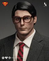 Queen Studios INART — Superman (1978) - Superman 1/6 Collectible Figure（Premium Version） - DC Comics - photo 5