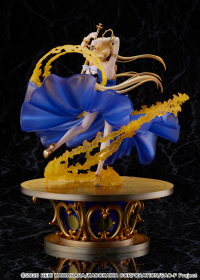 Alice -Crystal Dress Ver.- 3