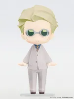 GOOD SMILE COMPANY HELLO! GOOD SMILE Kento Nanami - Jujutsu Kaisen - photo 1
